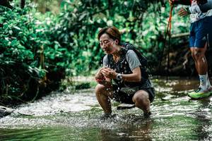 BIB: 
                            <button type="button" onclick="openModal(25269243)" class="btn btn-primary btn-sm float-right btn-popup" data-toggle="modal" data-target=".modal-high-quality">
                        <i class="fas fa-shopping-cart"></i> Add to Cart
                    </button>
                                            <button type="button" onclick="isThisMe(25269243, true)" class="btn btn-success btn-sm float-right btn-popup btn-isme hidden" data-toggle="tooltip" data-placement="bottom" title="นี่คือรูปของคุณใช่ไหม คลิกที่นี่เพื่อเอาเข้าอัลบั้ม">
                        <i class="fas fa-plus"></i> Add to album
                    </button>
                    <button type="button" onclick="isThisMe(25269243, false)" class="btn btn-warning btn-sm float-right btn-popup btn-isnotme hidden">
                        <i class="fas fa-ban"></i> Remove from album
                    </button>